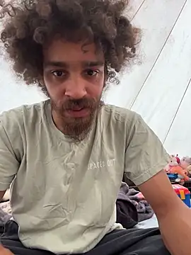 Snapshot of Mrvanillaa chatting on 03/30/26, 10:00 Mrvanillaa online show from 03/30/26, 10:00