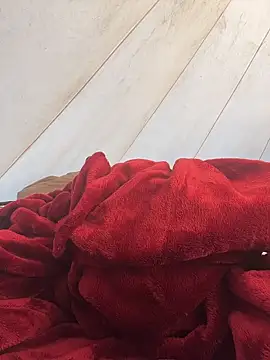 Snapshot of Mrvanillaa chatting on 04/09/26, 01:27 Mrvanillaa online show from 04/09/26, 01:27