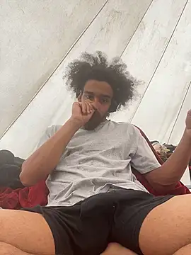 Snapshot of Mrvanillaa chatting on 04/11/26, 06:56 Mrvanillaa online show from 04/11/26, 06:56