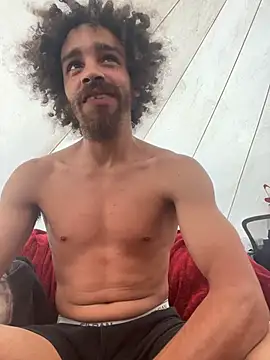 Snapshot of Mrvanillaa chatting on 04/12/26, 09:09 Mrvanillaa online show from 04/12/26, 09:09