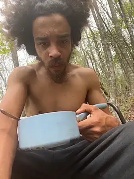 Snapshot of Mrvanillaa chatting on 04/14/26, 06:47 Mrvanillaa online show from 04/14/26, 06:47