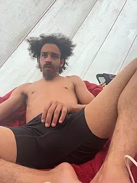 Snapshot of Mrvanillaa chatting on 04/15/26, 08:42 Mrvanillaa online show from 04/15/26, 08:42