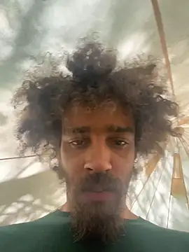 Snapshot of Mrvanillaa chatting on 04/26/26, 06:49 Mrvanillaa online show from 04/26/26, 06:49