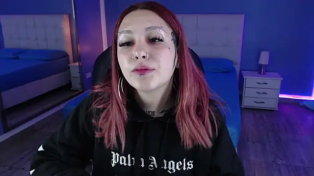 Snapshot of Jessie_williams chatting on 12/19/24, 06:12 Jessie williams online show from 12/19/24, 06:12