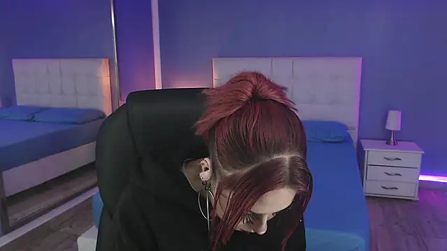 Snapshot of Jessie_williams chatting on 12/21/24, 03:36 Jessie williams online show from 12/21/24, 03:36