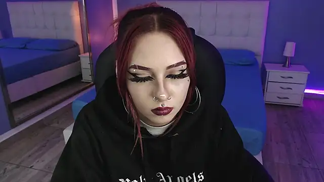 Snapshot of Jessie_williams chatting on 12/21/24, 06:41 Jessie williams online show from 12/21/24, 06:41