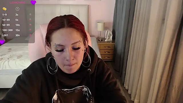 Snapshot of Jessie_williams chatting on 12/28/24, 03:47 Jessie williams online show from 12/28/24, 03:47