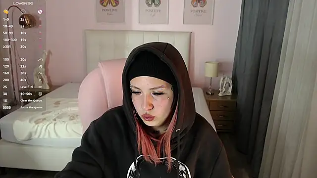 Snapshot of Jessie_williams chatting on 12/28/24, 07:22 Jessie williams online show from 12/28/24, 07:22