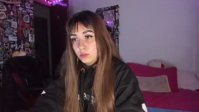 Snapshot of Jessie_williams chatting on 01/09/25, 05:02 Jessie williams online show from 01/09/25, 05:02