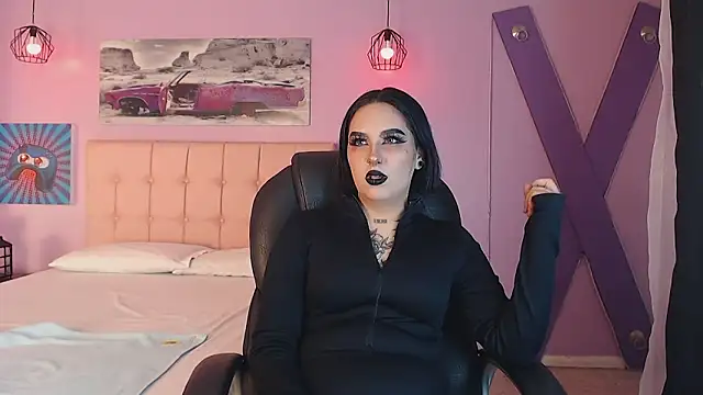 Snapshot of Jessie_williams chatting on 03/13/25, 09:16 Jessie williams online show from 03/13/25, 09:16