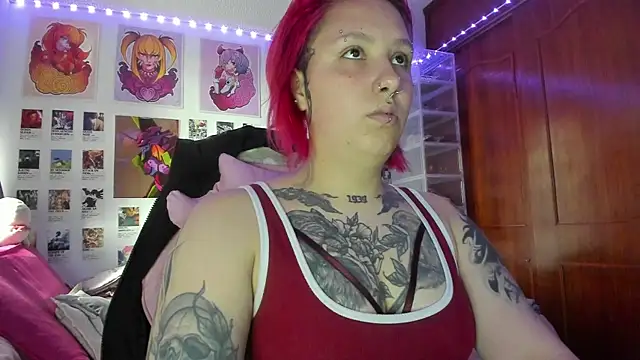 Snapshot of Jessie_williams chatting on 09/09/25, 07:35 Jessie williams online show from 09/09/25, 07:35