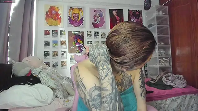 Jessie williams online show from 12/19/25, 06:48