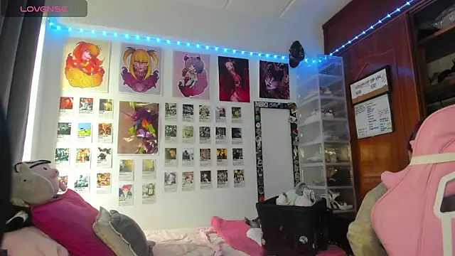 Snapshot of Jessie_williams chatting on 03/18/26, 04:32 Jessie williams online show from 03/18/26, 04:32