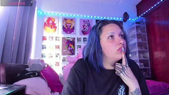 Snapshot of Jessie_williams chatting on 04/07/26, 07:14 Jessie williams online show from 04/07/26, 07:14