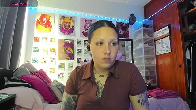 Snapshot of Jessie_williams chatting on 04/09/26, 07:41 Jessie williams online show from 04/09/26, 07:41