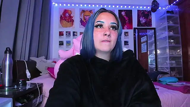 Snapshot of Jessie_williams chatting on 04/15/26, 04:41 Jessie williams online show from 04/15/26, 04:41