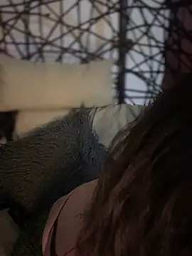 Snapshot of sahorix1 chatting on 12/31/24, 10:45 sahorix1 online show from 12/31/24, 10:45