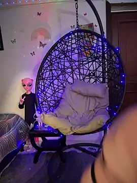 Snapshot of sahorix1 chatting on 02/16/25, 03:26 sahorix1 online show from 02/16/25, 03:26