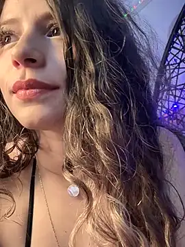 Snapshot of sahorix1 chatting on 02/24/25, 01:57 sahorix1 online show from 02/24/25, 01:57