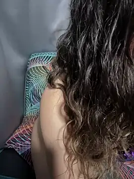 Snapshot of sahorix1 chatting on 03/09/25, 11:14 sahorix1 online show from 03/09/25, 11:14