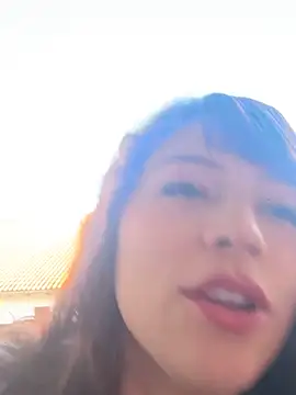 Snapshot of sahorix1 chatting on 10/18/25, 07:42 sahorix1 online show from 10/18/25, 07:42