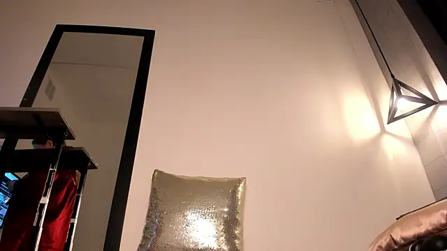  rebecca1 online show from 01/25/25, 06:57