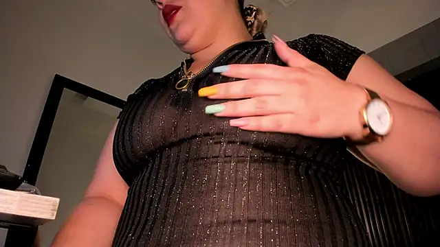  rebecca1 online show from 01/30/25, 03:40