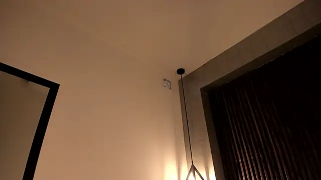  rebecca1 online show from 01/31/25, 03:44