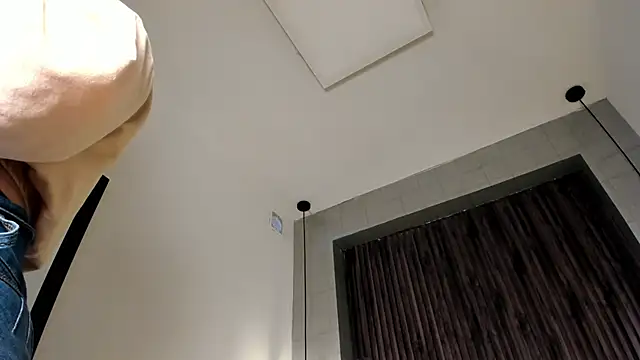  rebecca1 online show from 02/04/25, 03:15