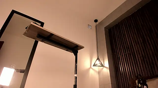  rebecca1 online show from 02/07/25, 04:46