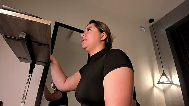  rebecca1 online show from 02/08/25, 03:42