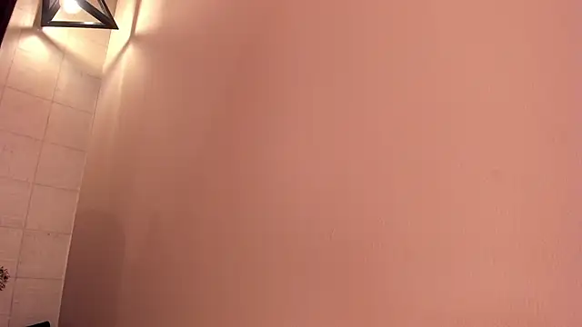  rebecca1 online show from 02/13/25, 11:47