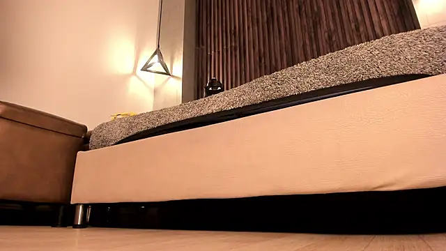  rebecca1 online show from 02/15/25, 10:52