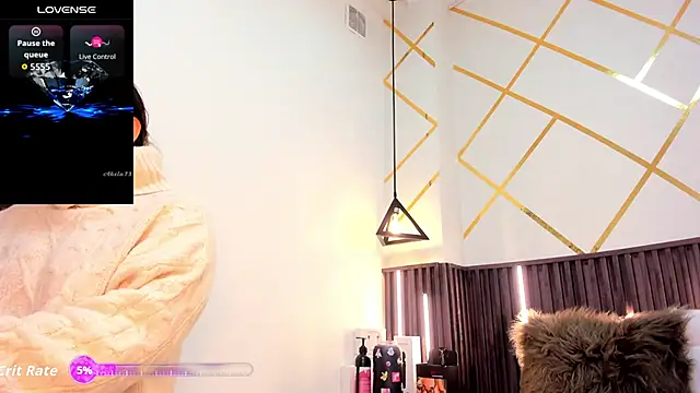  rebecca1 online show from 09/29/25, 03:50