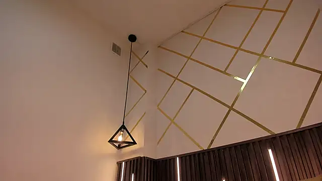 Snapshot of _rebecca1 chatting on 11/27/25, 02:08 rebecca1 online show from 11/27/25, 02:08