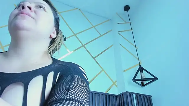 Snapshot of _rebecca1 chatting on 01/14/26, 01:50 rebecca1 online show from 01/14/26, 01:50