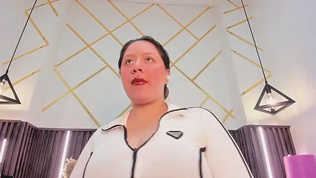 Snapshot of _rebecca1 chatting on 02/01/26, 12:31 rebecca1 online show from 02/01/26, 12:31