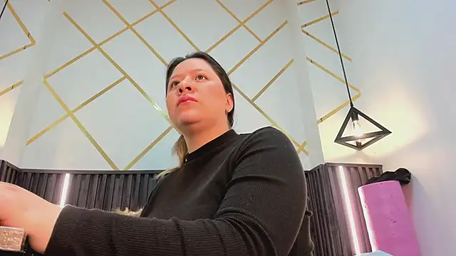 Snapshot of _rebecca1 chatting on 03/04/26, 12:49 rebecca1 online show from 03/04/26, 12:49