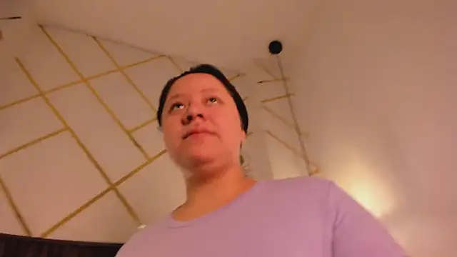 Snapshot of _rebecca1 chatting on 03/05/26, 12:39 rebecca1 online show from 03/05/26, 12:39