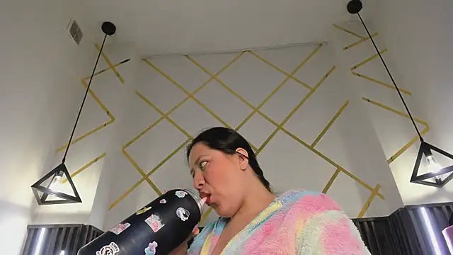 Snapshot of _rebecca1 chatting on 03/10/26, 12:48 rebecca1 online show from 03/10/26, 12:48