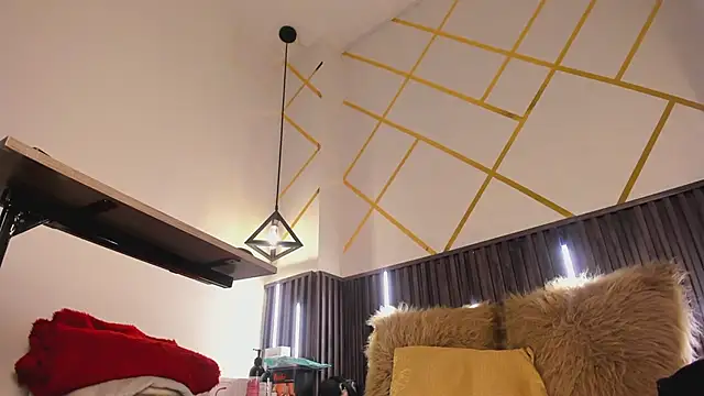 Snapshot of _rebecca1 chatting on 03/16/26, 07:01 rebecca1 online show from 03/16/26, 07:01