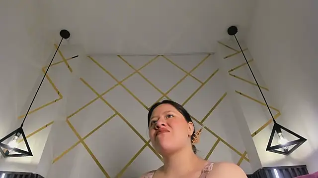 Snapshot of _rebecca1 chatting on 03/20/26, 12:59 rebecca1 online show from 03/20/26, 12:59