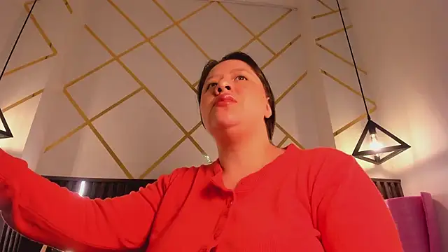 Snapshot of _rebecca1 chatting on 04/15/26, 01:23 rebecca1 online show from 04/15/26, 01:23