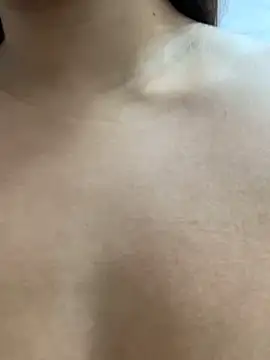 pinkangell online show from 10/10/25, 03:44