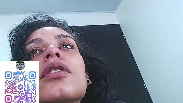 Snapshot of Upskirt_Squirt96 chatting on 04/29/26, 01:37 Upskirt Squirt96 online show from 04/29/26, 01:37