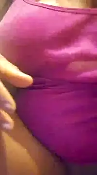 Ebonny olsson online show from 02/16/25, 12:43