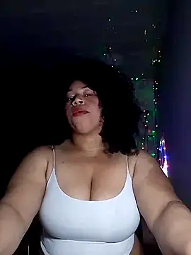 Snapshot of Ebonny_olsson chatting on 06/03/26, 02:36 Ebonny olsson online show from 06/03/26, 02:36