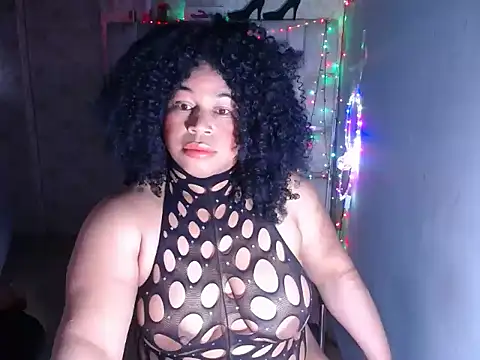 Snapshot of Ebonny_olsson chatting on 06/25/26, 03:17 Ebonny olsson online show from 06/25/26, 03:17