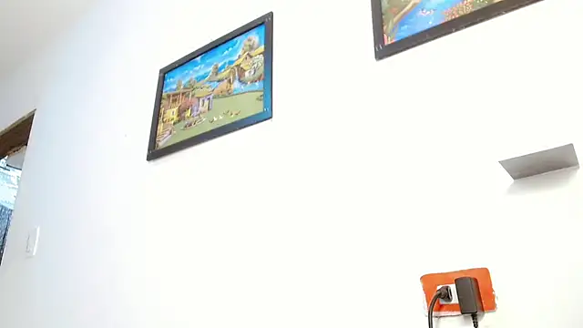 little tsgirl  online show from 03/13/25, 04:12