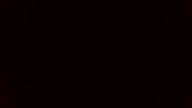 little tsgirl  online show from 09/20/25, 08:43